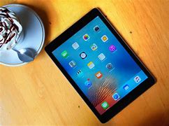 Image result for Apple iPad 2017