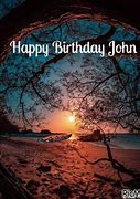 Image result for Happy Birthday John Nature Pi