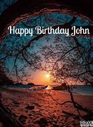 Image result for Happy Birthday John Mark GIF