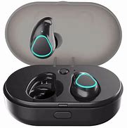 Image result for Headphones for iPhone