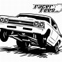 Image result for Drag Racing Tree Clip Art