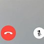 Image result for Random FaceTime Numbers