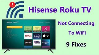 Image result for Roku TV Speakers