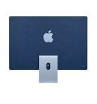 Image result for iMac Blue