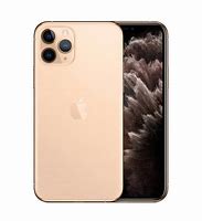 Image result for iPhone 11 Pro Max 128