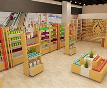 Image result for Tienda De Velas