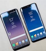 Image result for Android Galaxy S8