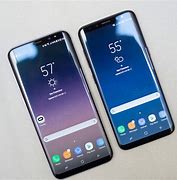 Image result for Android ISO Samsung S8