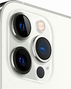 Image result for iPhone 12 Pro Max Silver Price Philippines