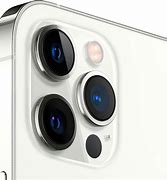 Image result for iPhone 12 Pro Max Sprint
