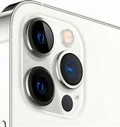 Image result for iPhone 12 Pro Max 256GB