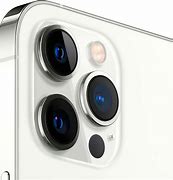 Image result for iPhone Pro Silver