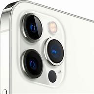 Image result for iPhone 12 Pro Max 5G Price