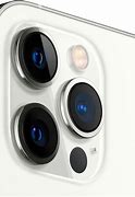 Image result for Sprint iPhone 12