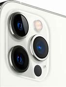 Image result for Picture of iPhone 12 Pro Max