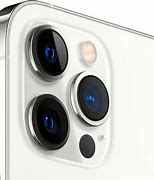 Image result for Silver iPhone 12 Pro Max From All Sides