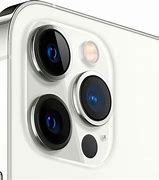 Image result for Boost Mobile Phones iPhone 12 Pro Max 256GB
