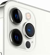 Image result for verizon wireless iphone 12 pro max