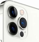 Image result for Apple iPhone 5G Verizon Photos