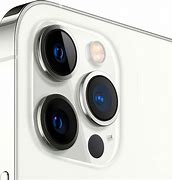 Image result for Foto iPhone 12
