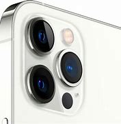 Image result for iphone 12 pro silver 256 gb