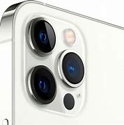 Image result for iPhone 12 Proi