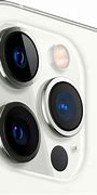 Image result for iPhone 12 Pro Max 256GB Silver