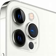 Image result for Apple iPhone 12