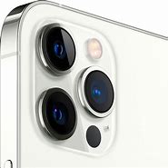 Image result for verizon iphone 12 pro max