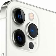 Image result for iPhone 12 Pro Max 256GB Colors