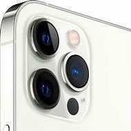 Image result for iPhone 12 Pro Max Price in the Philippines