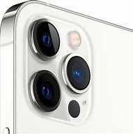 Image result for Verizon Wireless iPhone 12 Pro Max