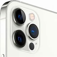 Image result for Best iPhone to Buy and Sale