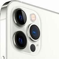 Image result for Apple iPhone 12 256GB White