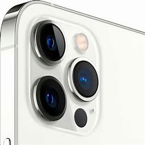 Image result for iPhone 12 Pro Silver