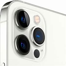 Image result for iPhone 12 Pro 256GB Resolution