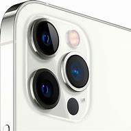 Image result for iPhone Silver In-Store Pic