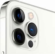 Image result for iPhone 12 Pro Max Silver