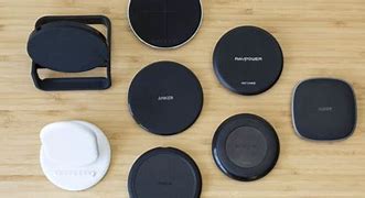 Image result for Qi Wireless Devices