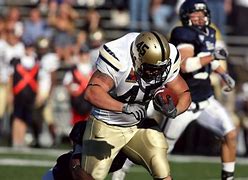 Image result for ESPN NCAA College Football Scores