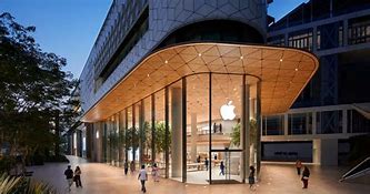 Image result for Apple Store Homepage