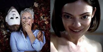 Image result for Scary Movies Coming Soon 2018