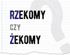 Image result for co_oznacza_ziębice