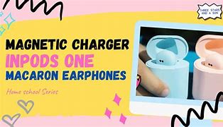 Image result for Onn Magnetic Charger