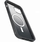 Image result for Ottobox Case iPhone 14 Pro Max