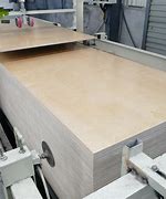 Image result for Baltic Birch Plywood 4X8