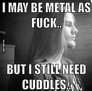 Image result for Indian Heavy Metal Band Meme