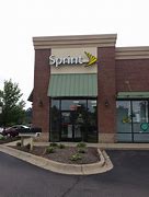 Image result for Sprint Store Cell Phones