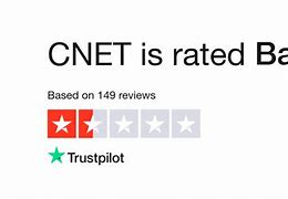 Image result for CNET Rrviews