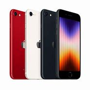 Image result for Apple SE 2022 Phone